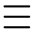 福彩双色球如何中奖